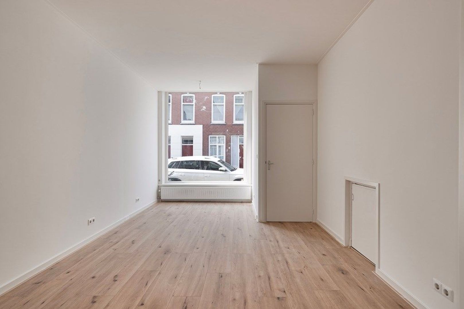 Tollensstraat 42, Rotterdam foto-18