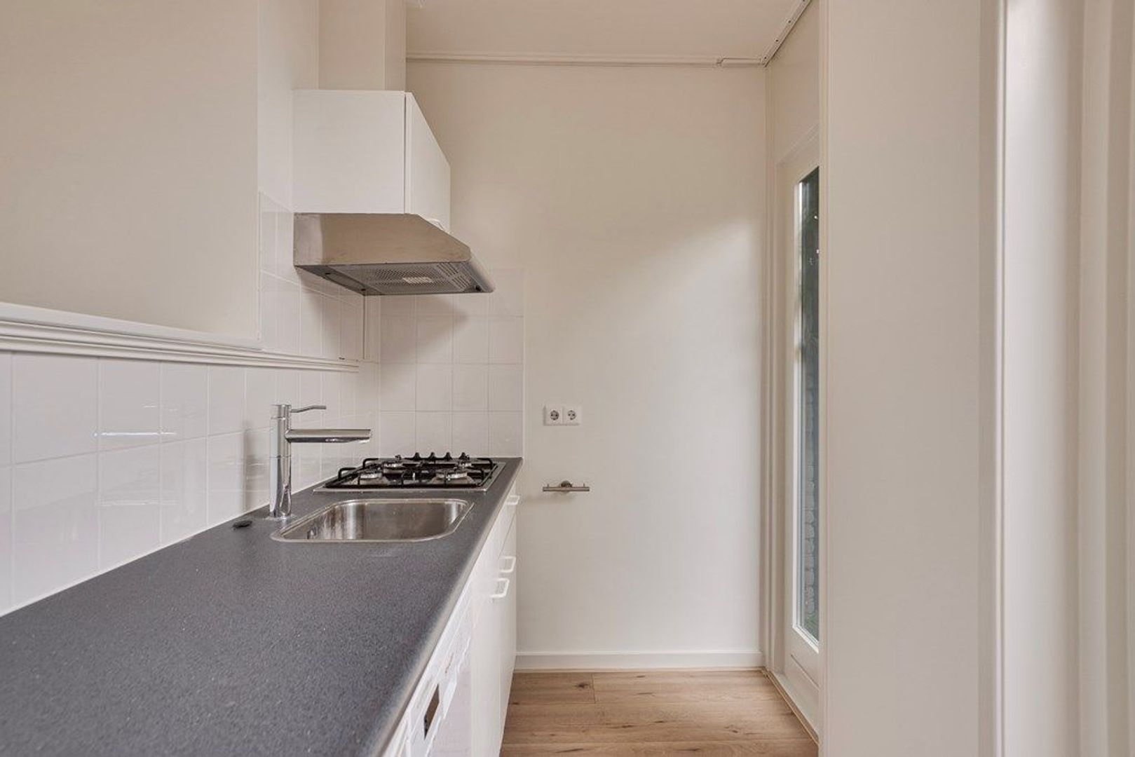 Tollensstraat 42, Rotterdam foto-21