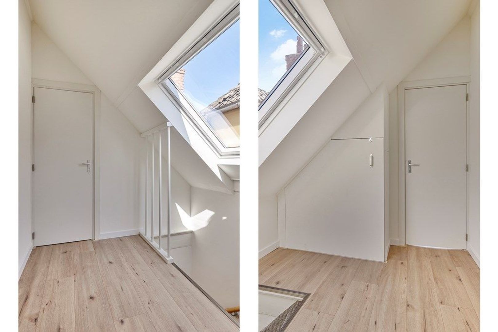 Tollensstraat 42, Rotterdam foto-9