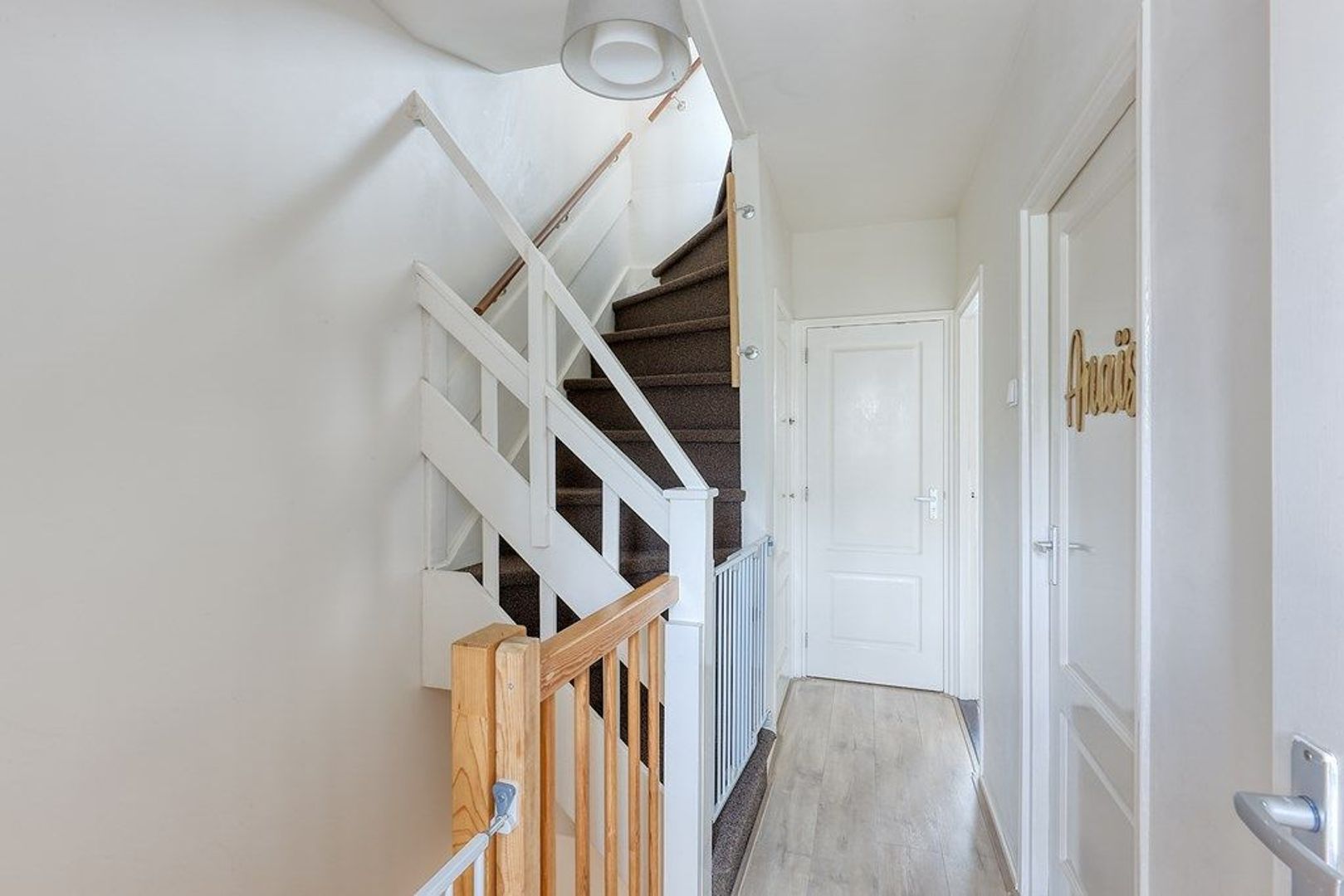 Nieuwediepstraat 56, Den Haag foto-17