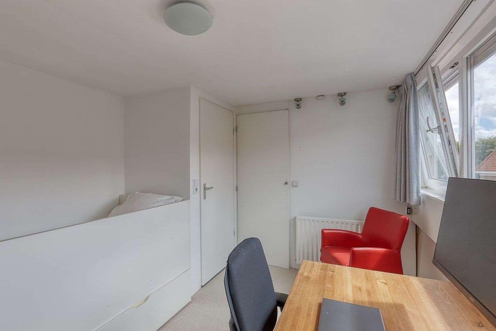 Nieuwediepstraat 56, Den Haag foto-31