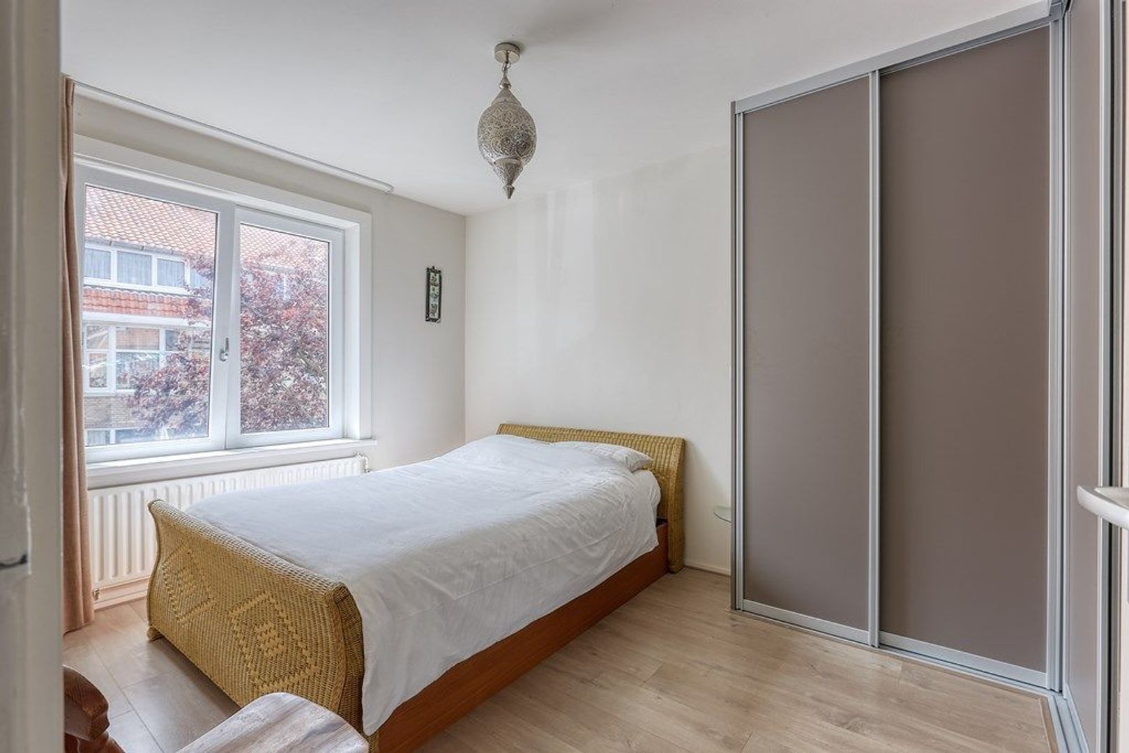 Nieuwediepstraat 56, Den Haag foto-18