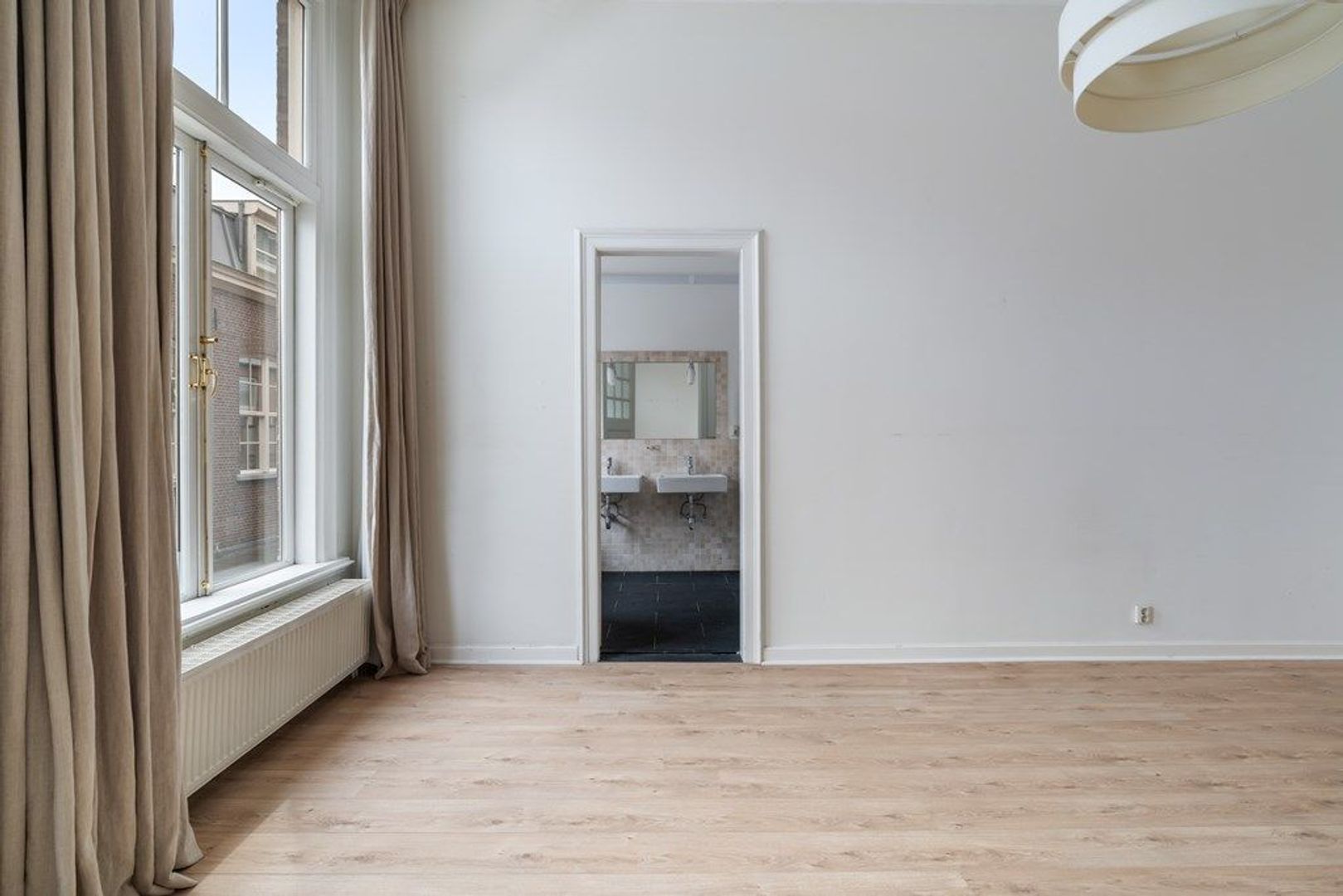 Hogewal 10, Den Haag foto-17
