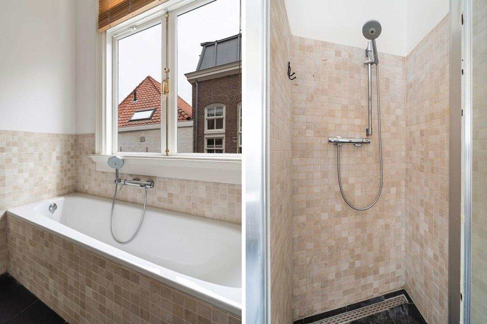 Hogewal 10, Den Haag foto-22