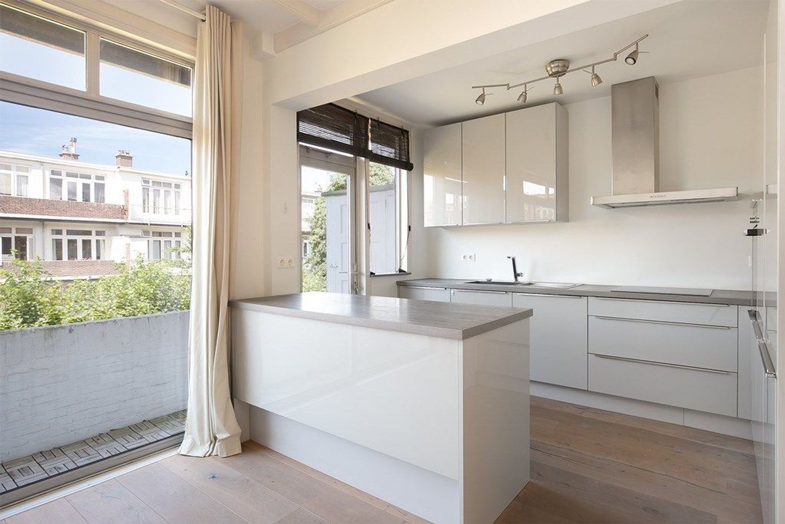 Roelofsstraat 90, Den Haag foto-5