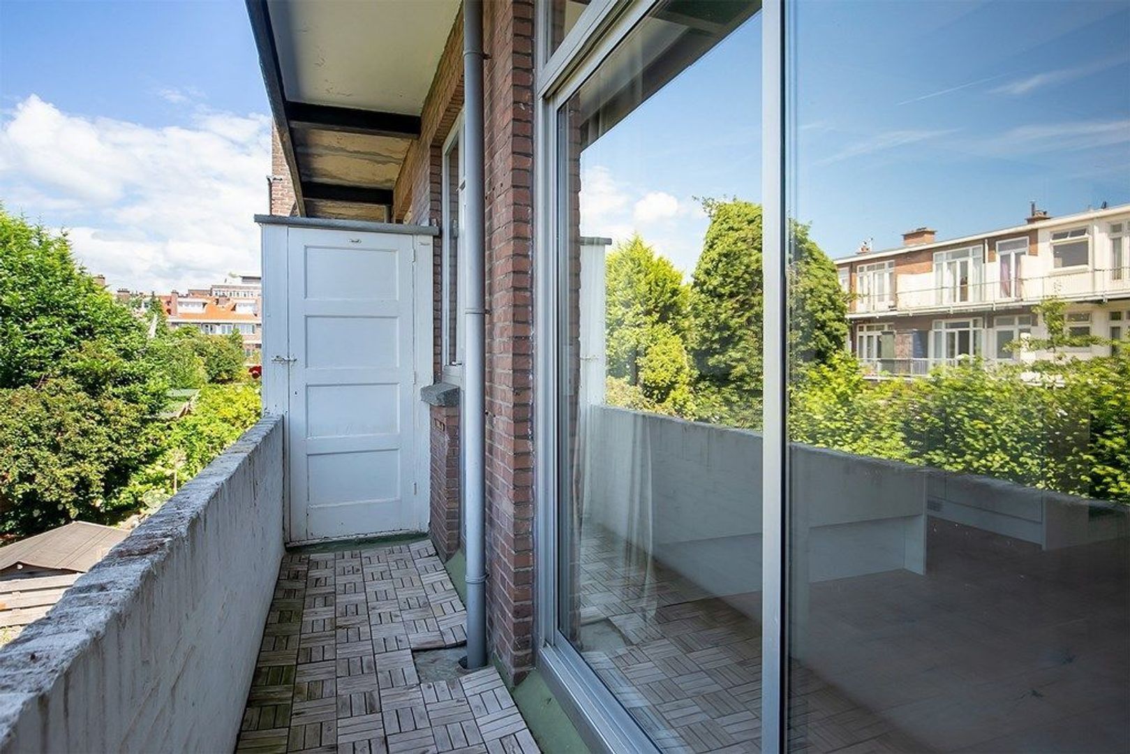 Roelofsstraat 90, Den Haag foto-6