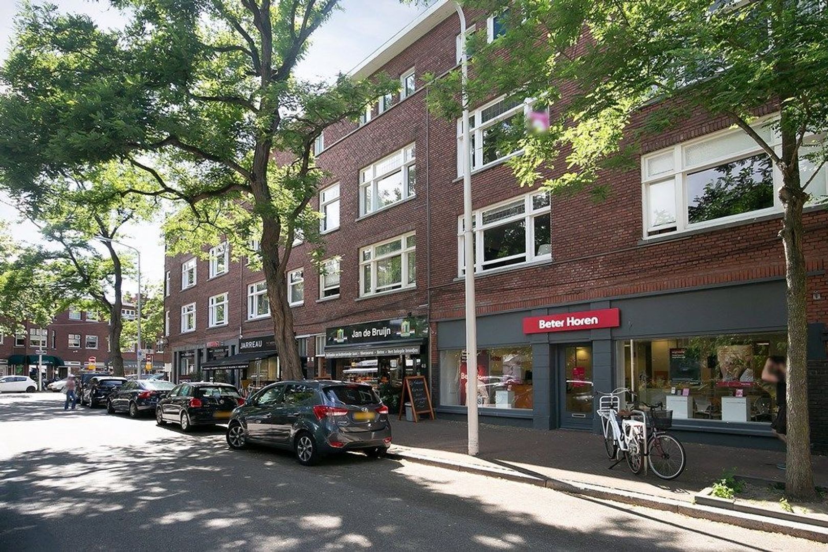 Roelofsstraat 90, Den Haag foto-27