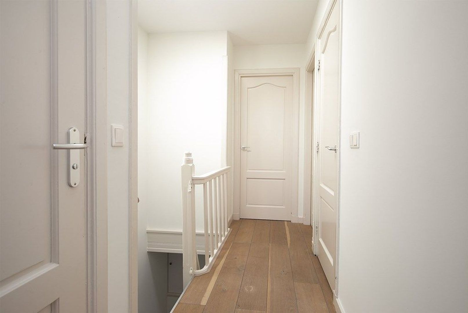 Roelofsstraat 90, Den Haag foto-21