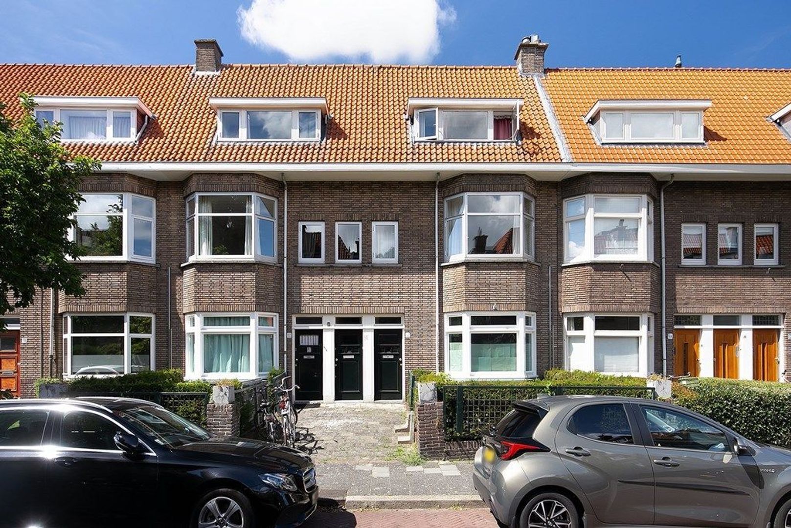 Roelofsstraat 90, Den Haag foto-25