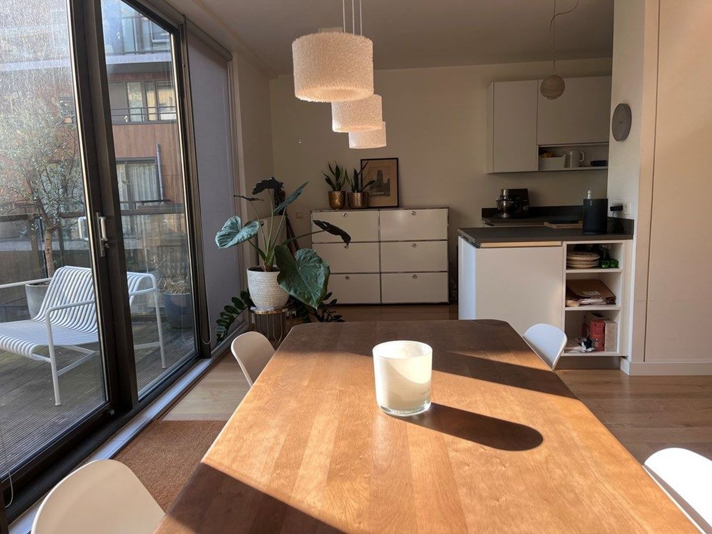 Oppert 158, Rotterdam foto-1
