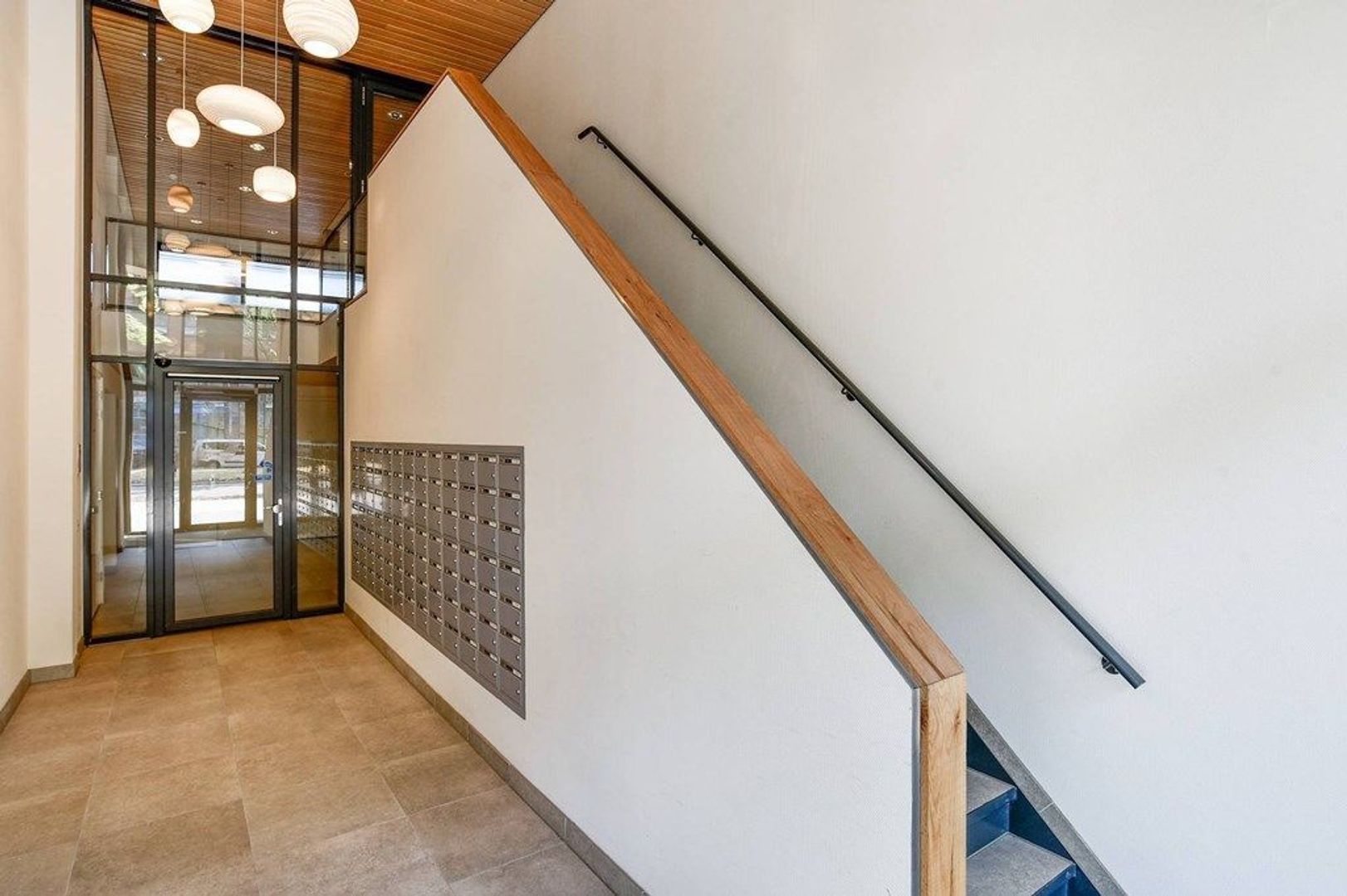 Martinus Nijhofflaan 384, Delft foto-13