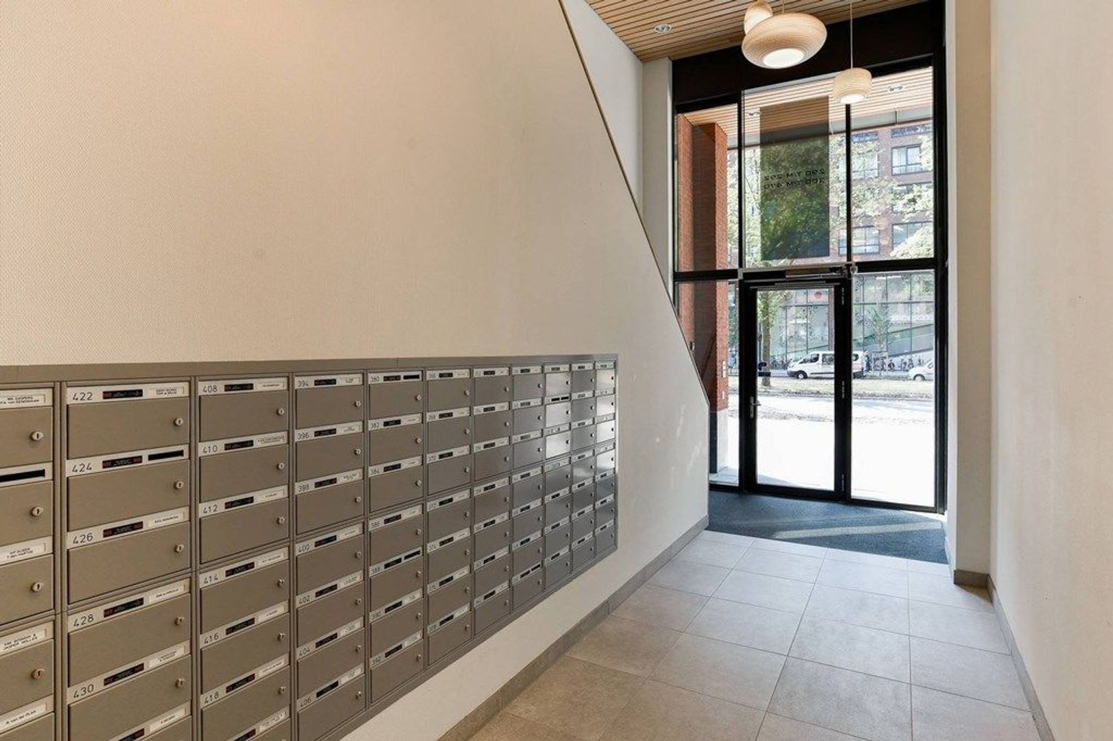 Martinus Nijhofflaan 384, Delft foto-15