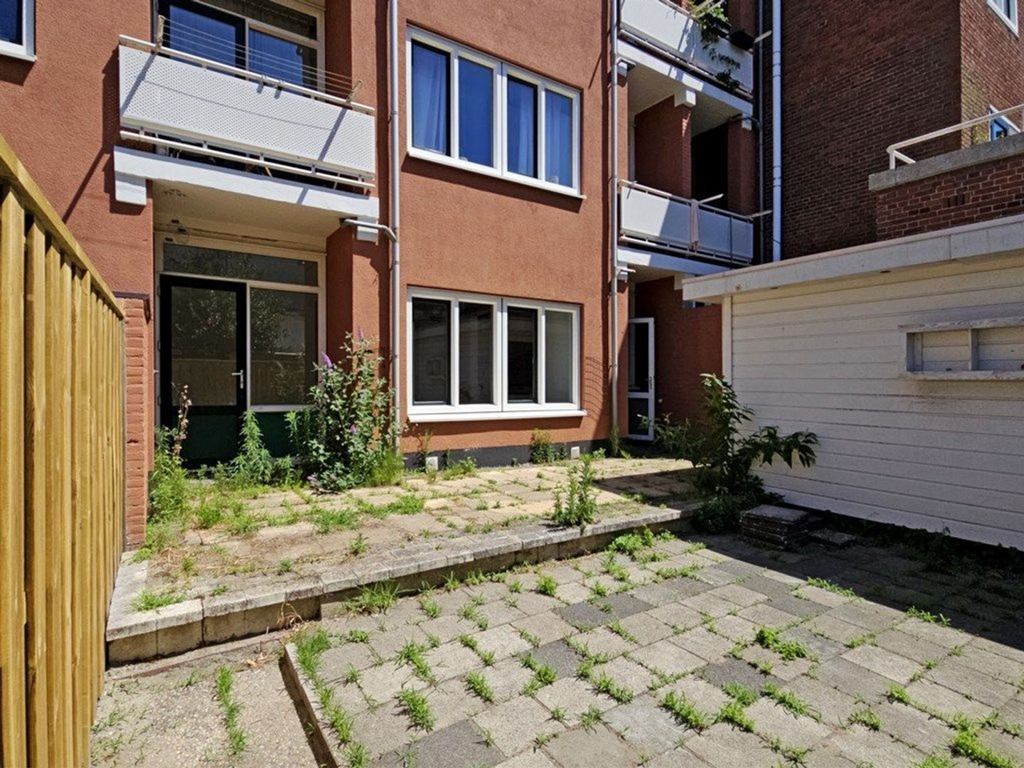 Celsiusstraat 10, Den Haag foto-5
