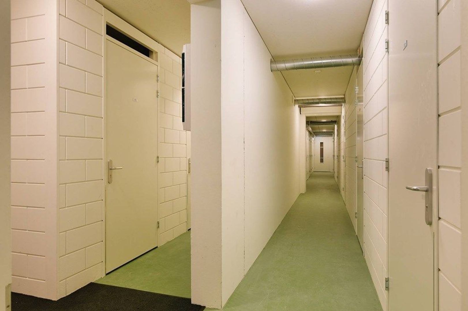 Martinus Nijhofflaan 494, Delft foto-15