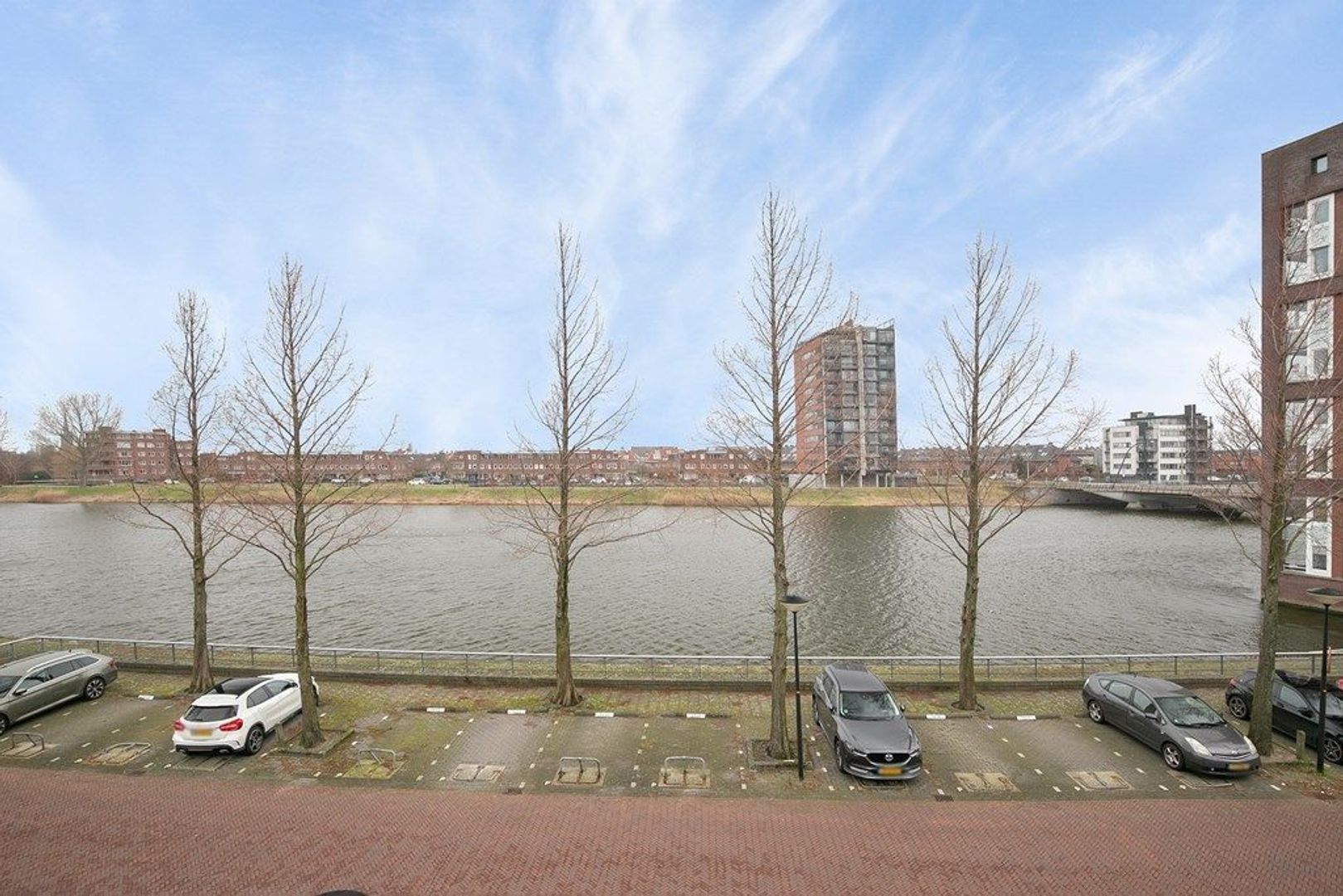 Athenesingel 30, Den Haag foto-19