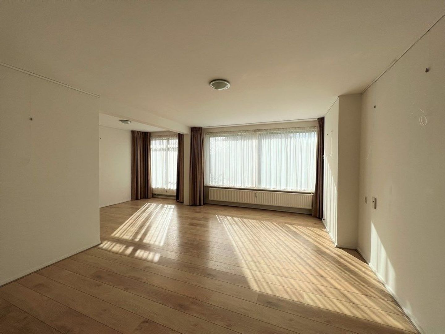 Landréstraat 1005, Den Haag foto-1