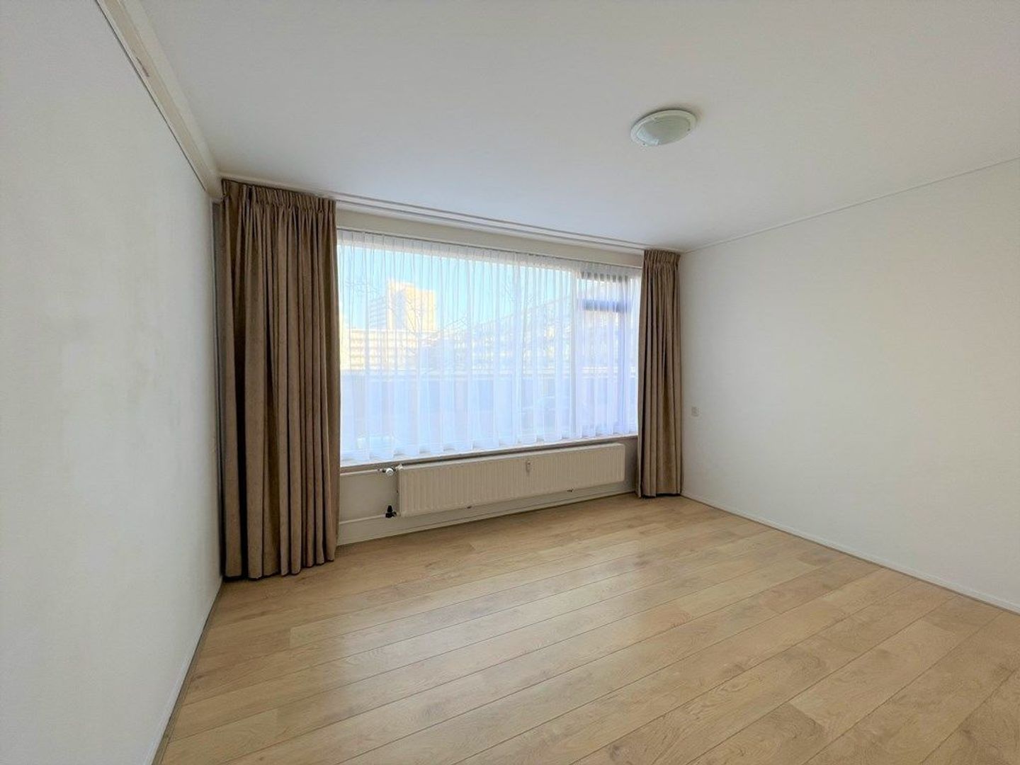 Landréstraat 1005, Den Haag foto-6