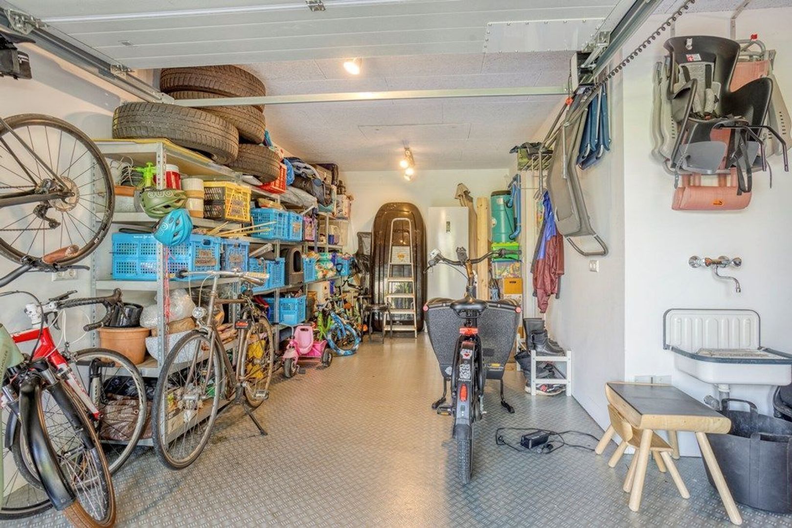 Voerstraat 4, Leiden foto-56