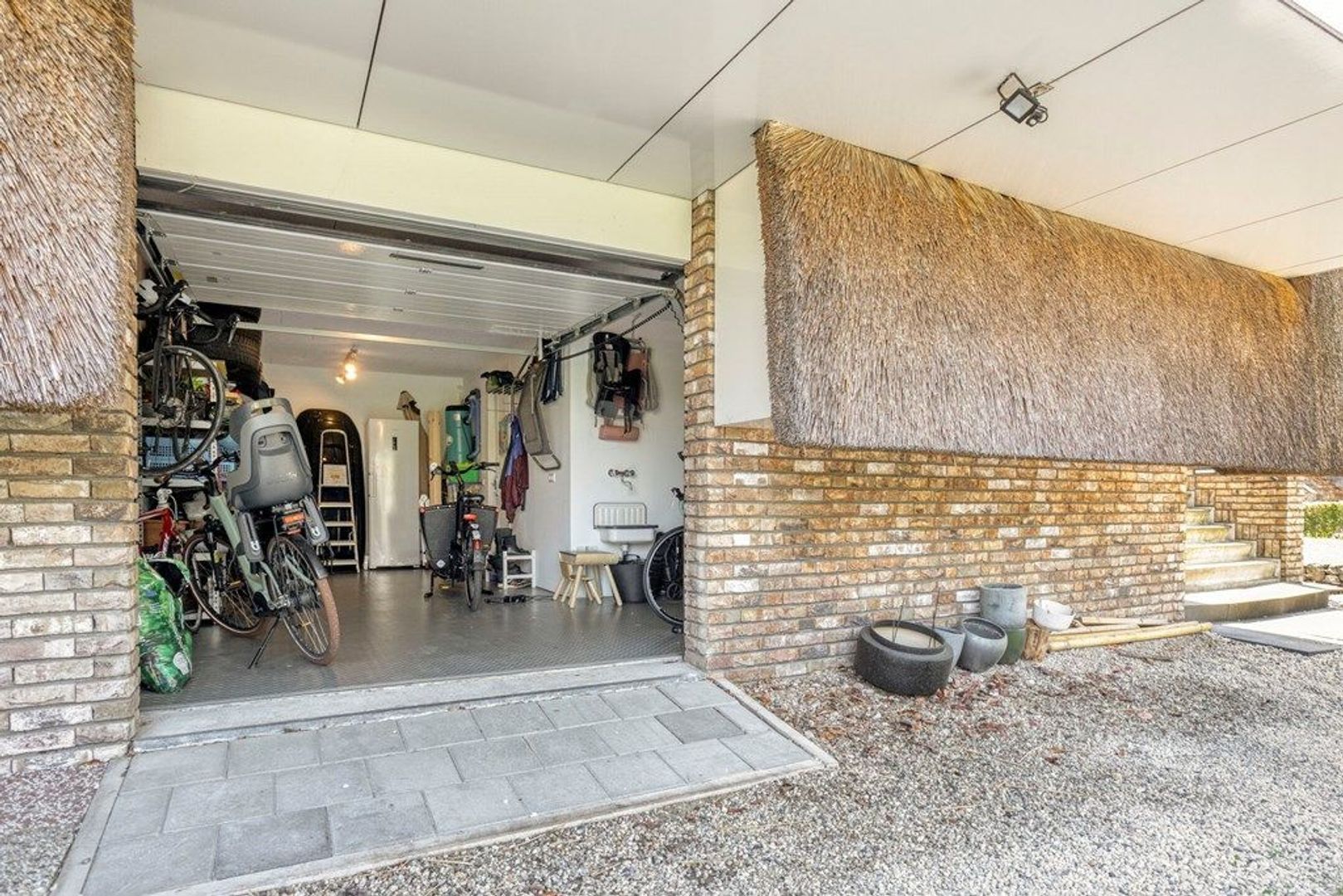 Voerstraat 4, Leiden foto-58