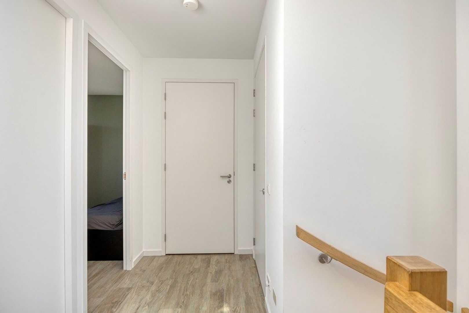Voerstraat 4, Leiden foto-45