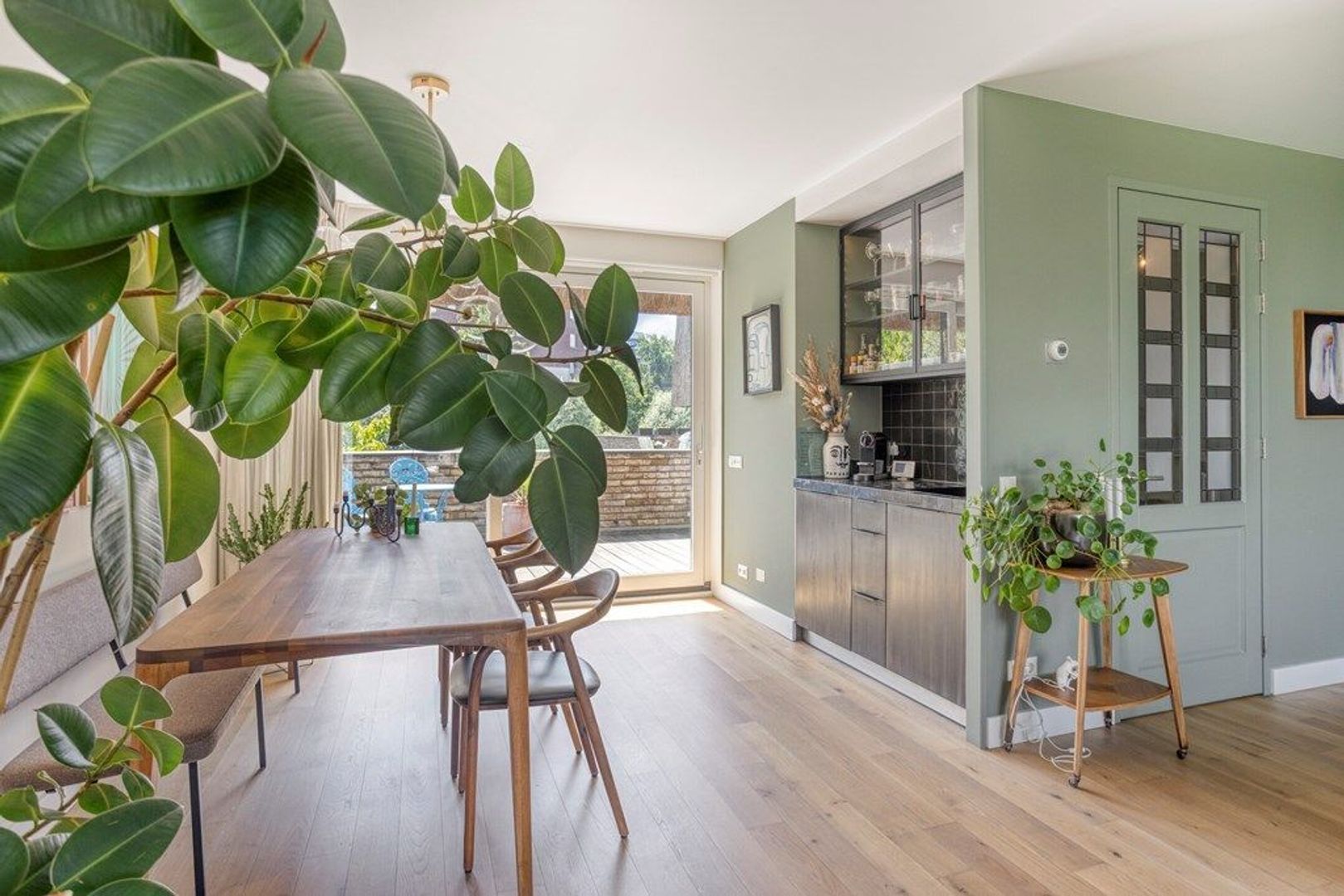 Voerstraat 4, Leiden foto-23