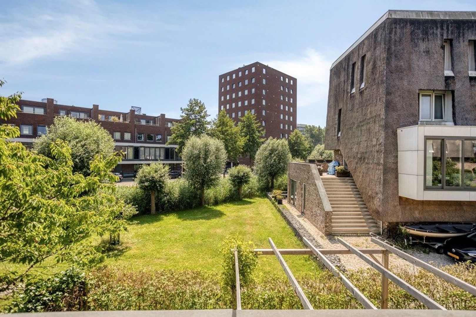 Voerstraat 4, Leiden foto-61