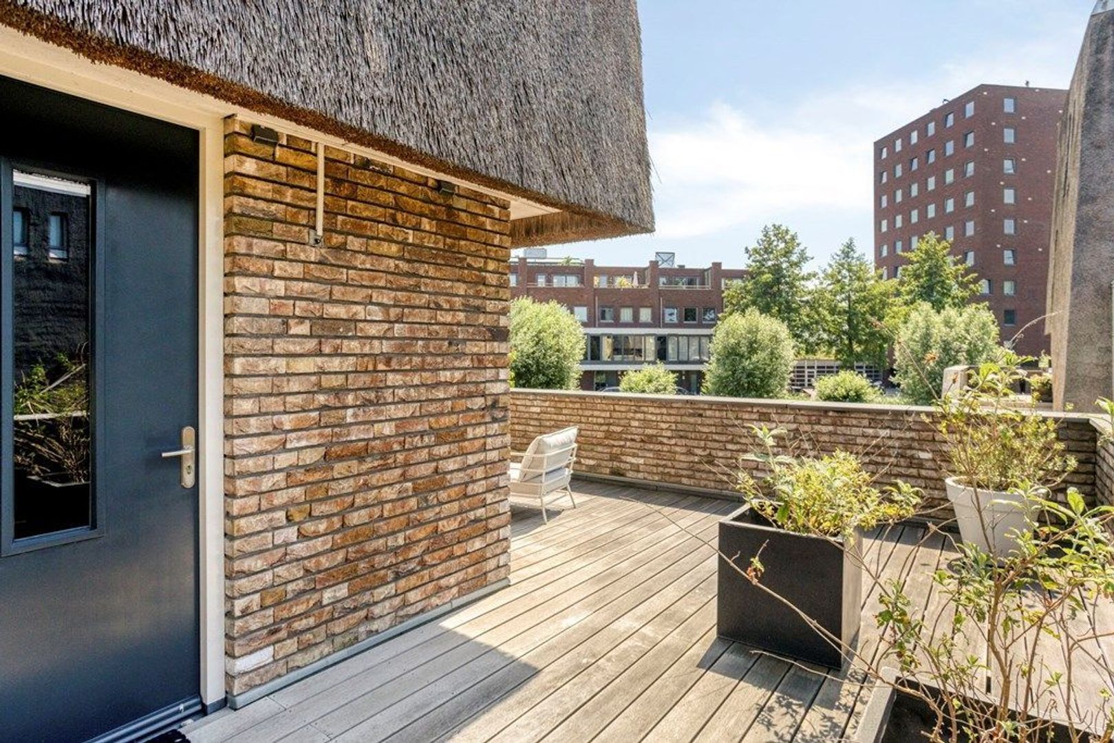 Voerstraat 4, Leiden foto-59