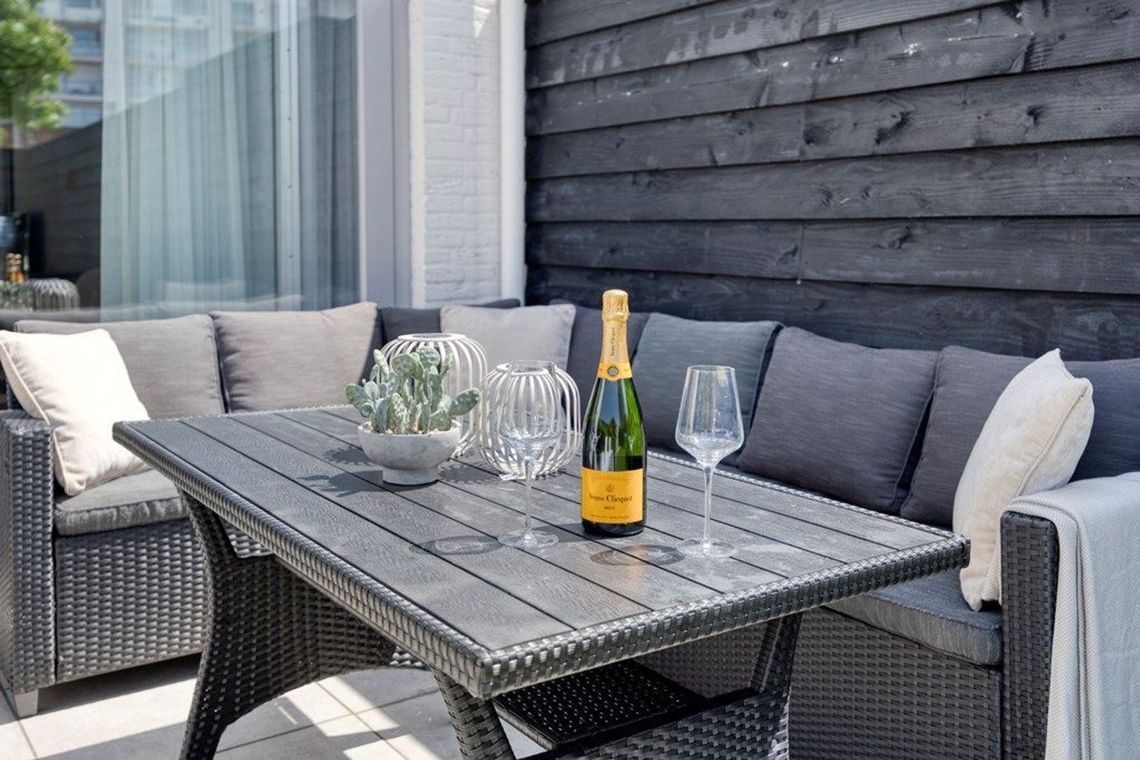 Cypruslaan 95, Rotterdam foto-28
