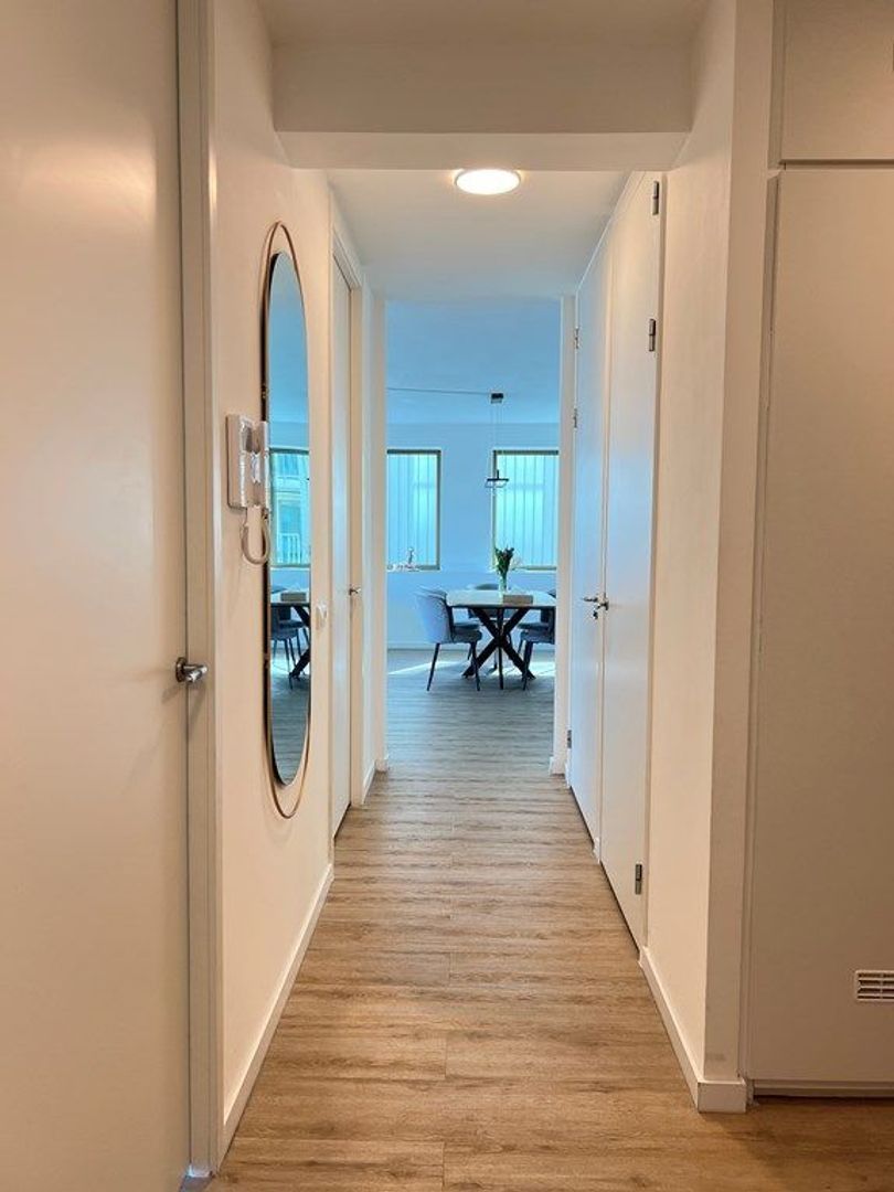 Gedempte Zalmhaven 266, Rotterdam foto-26