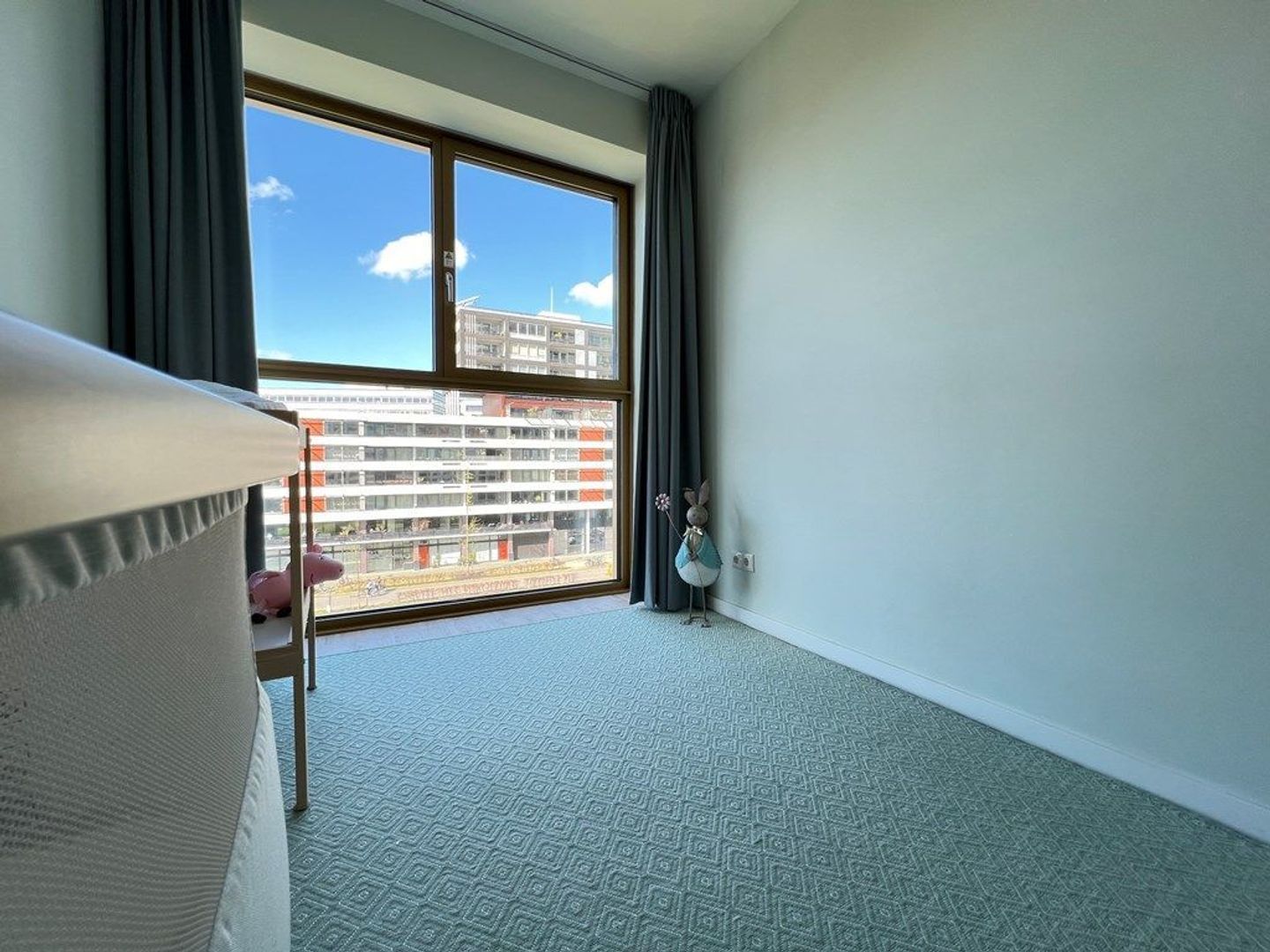 Gedempte Zalmhaven 266, Rotterdam foto-20