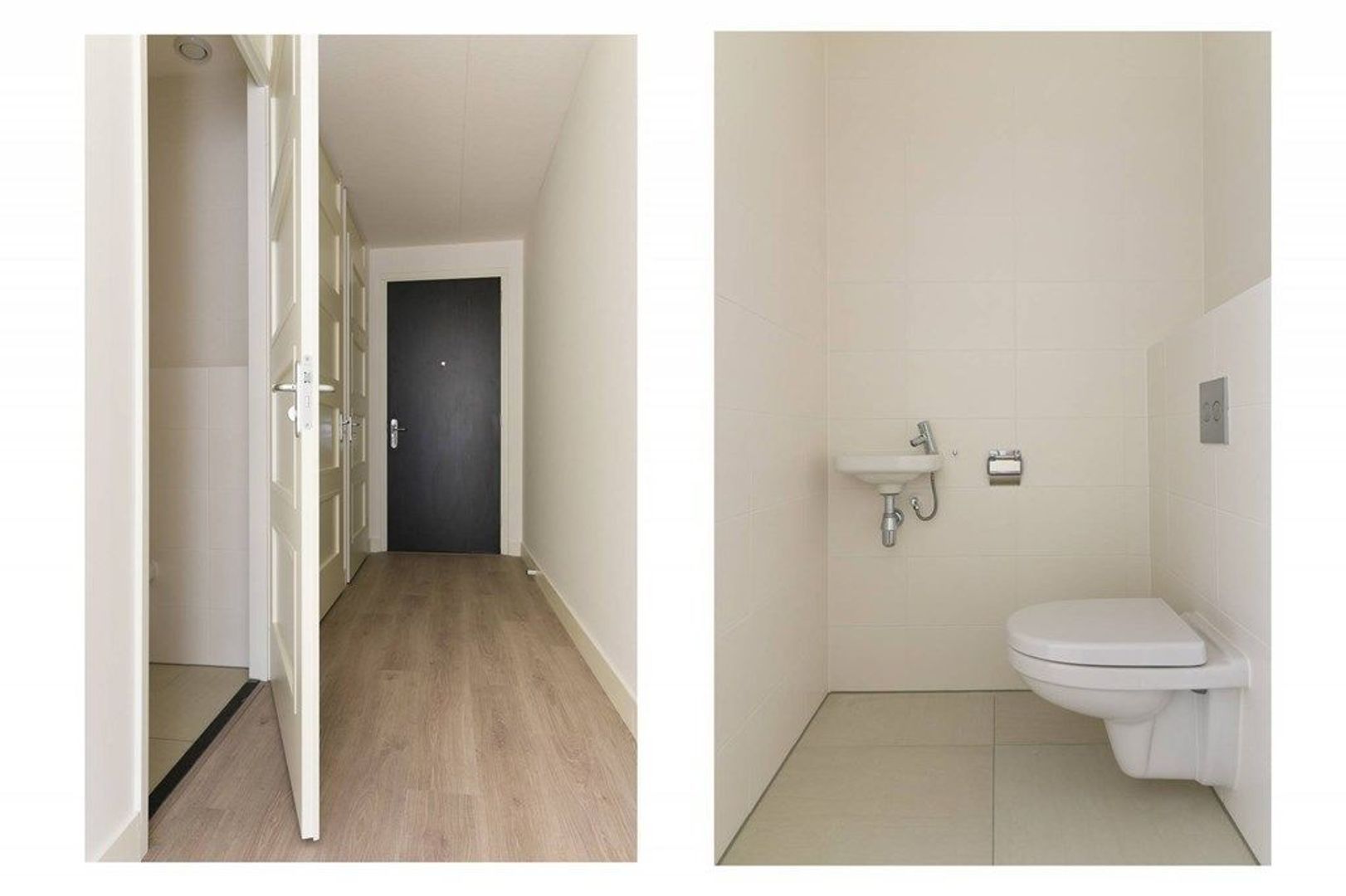 Martinus Nijhofflaan 662, Delft foto-9