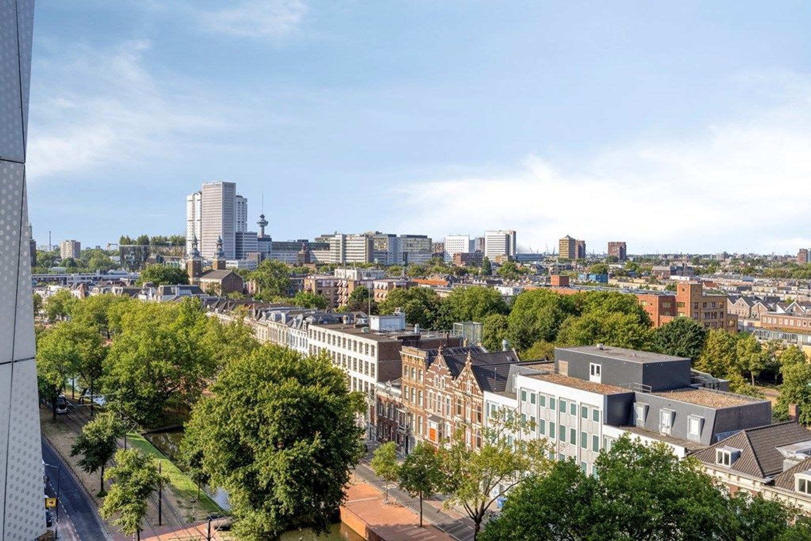 Kruisplein 738, Rotterdam foto-22
