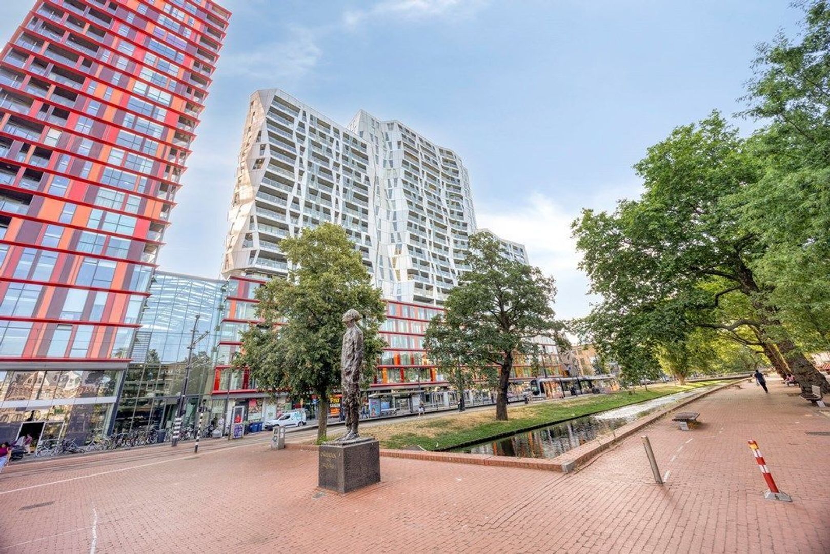 Kruisplein 738, Rotterdam foto-17
