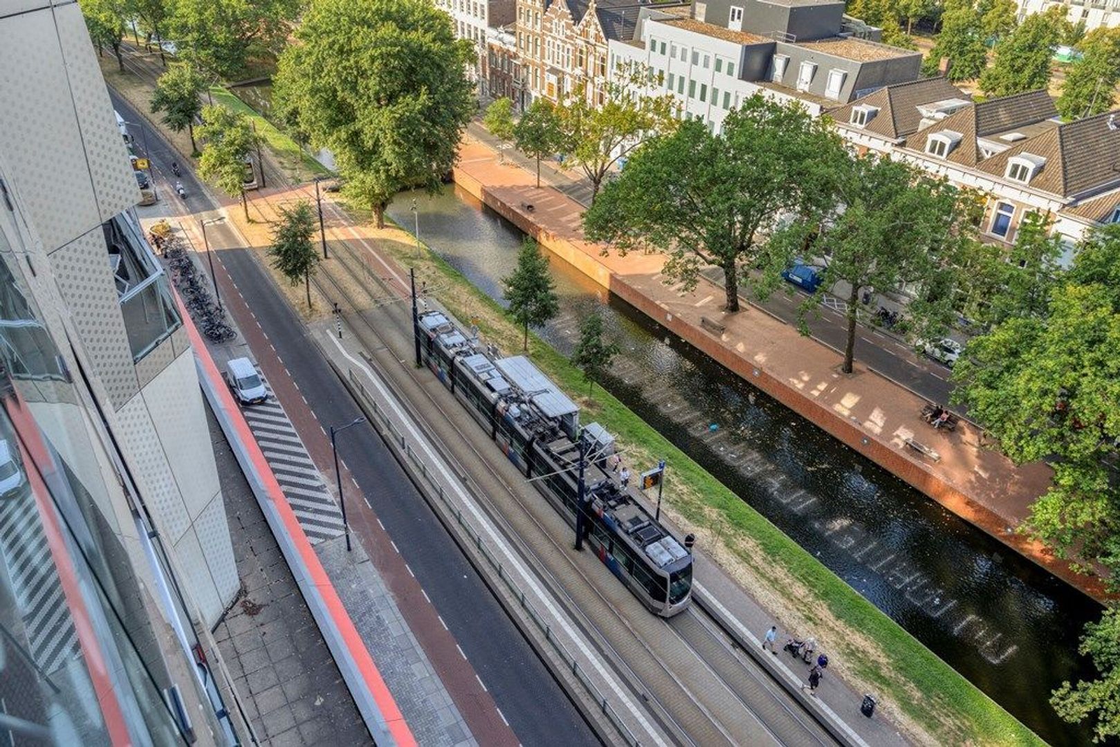 Kruisplein 738, Rotterdam foto-23