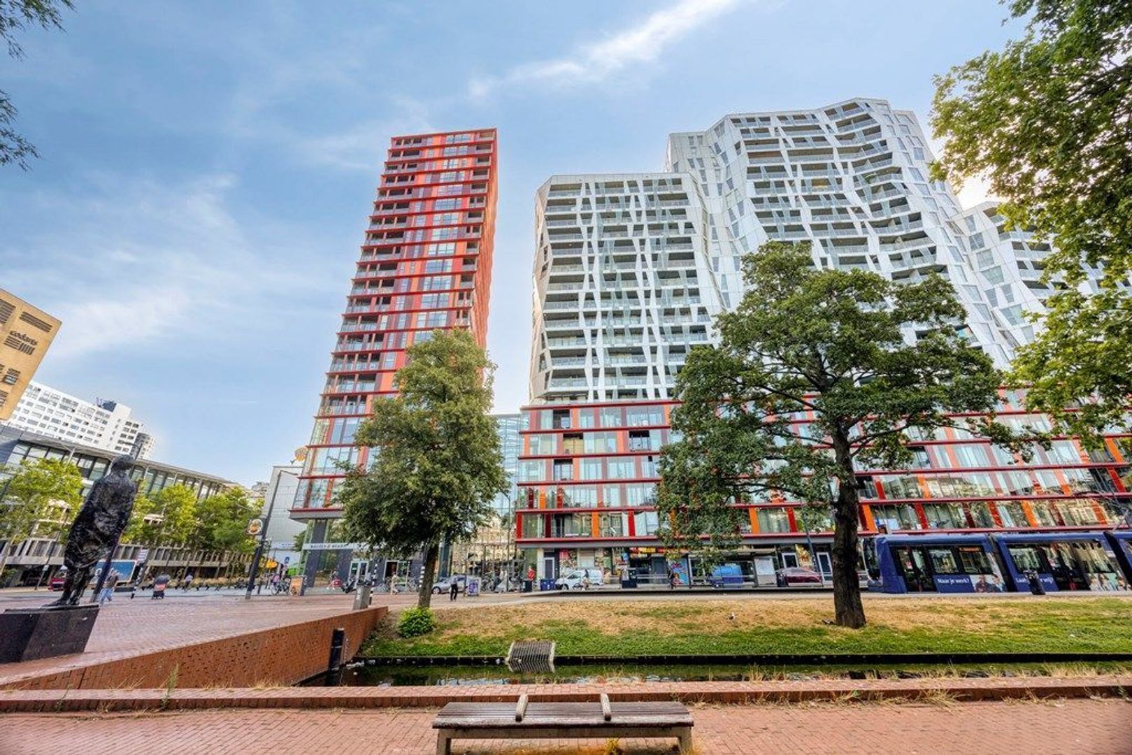 Kruisplein 738, Rotterdam foto-18