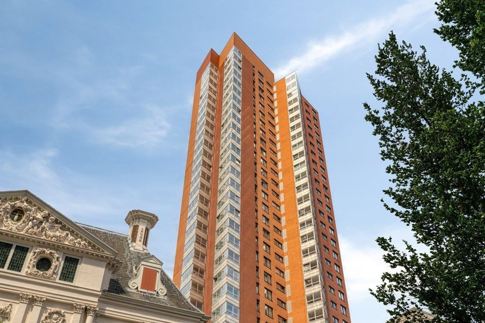 Bulgersteyn 7263, Rotterdam foto-26