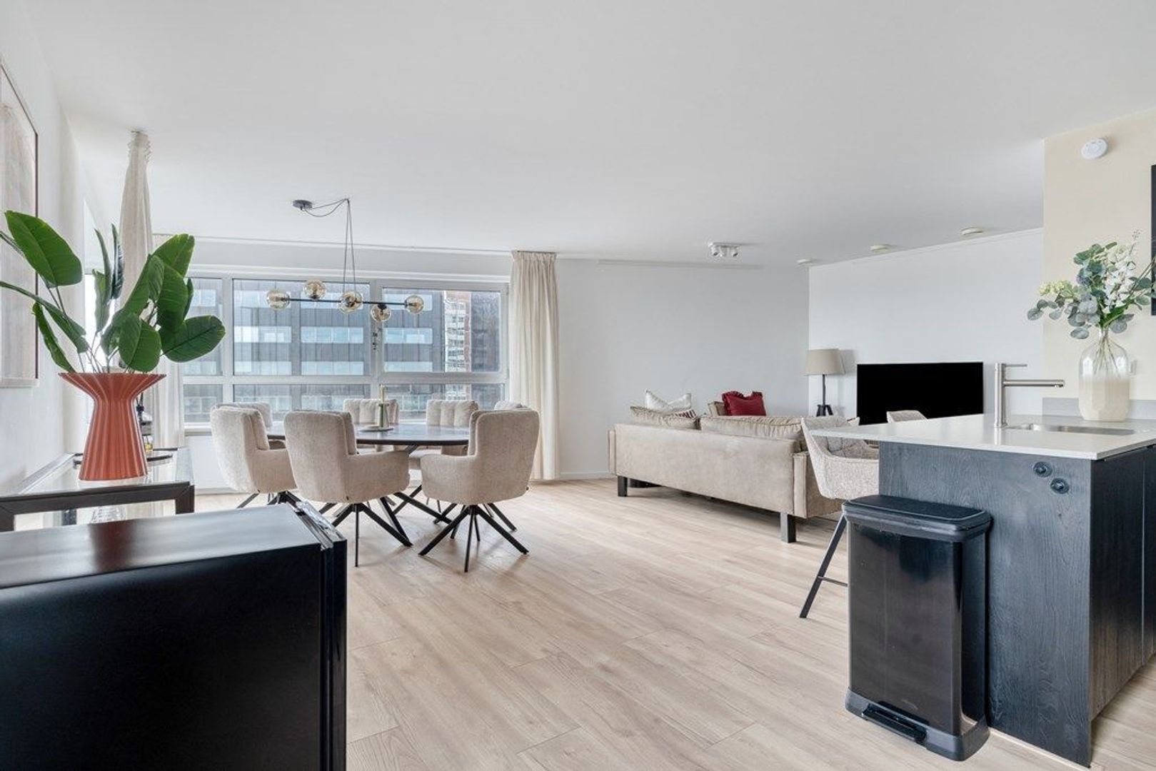 Bulgersteyn 7263, Rotterdam foto-0