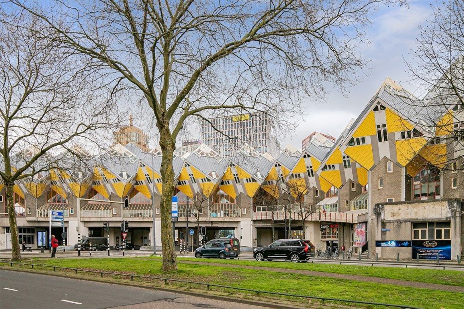 Groenendaal 339, Rotterdam foto-34