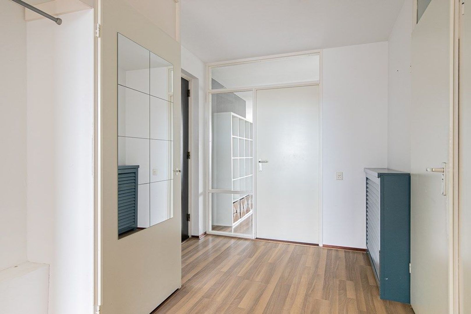 Groenendaal 339, Rotterdam foto-11