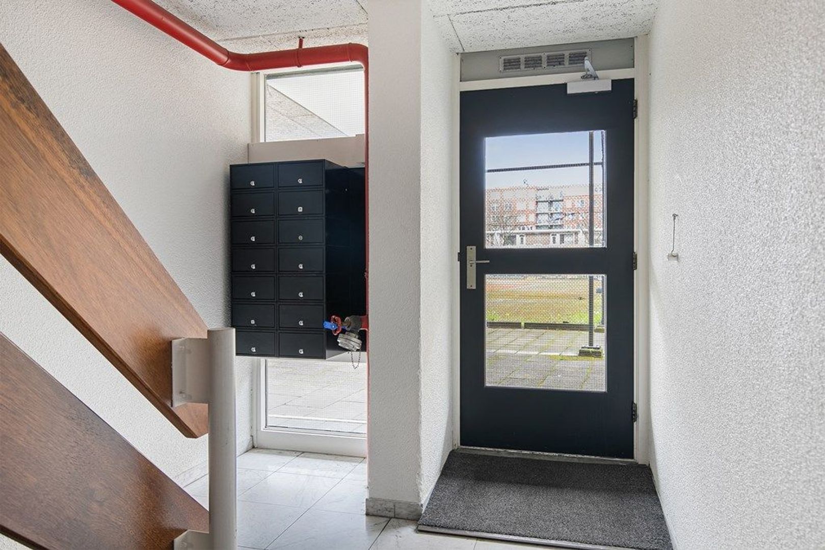Groenendaal 339, Rotterdam foto-24
