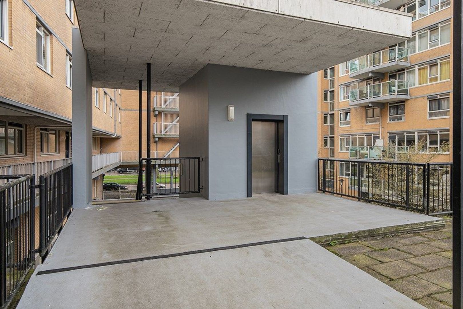 Groenendaal 339, Rotterdam foto-28