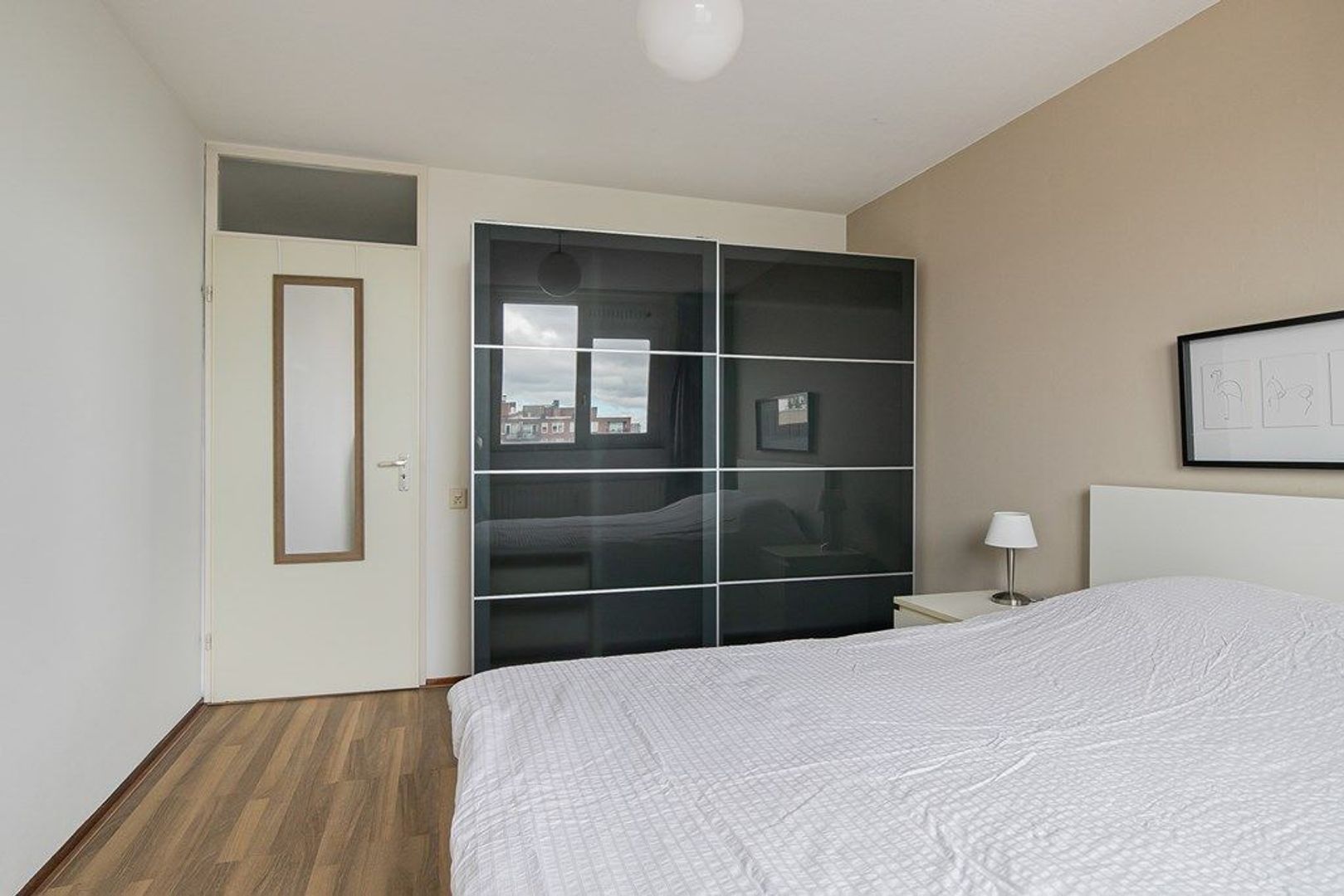 Groenendaal 339, Rotterdam foto-14