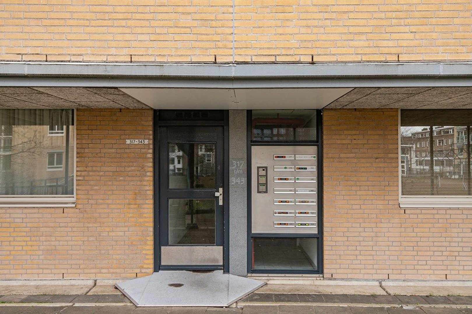 Groenendaal 339, Rotterdam foto-26