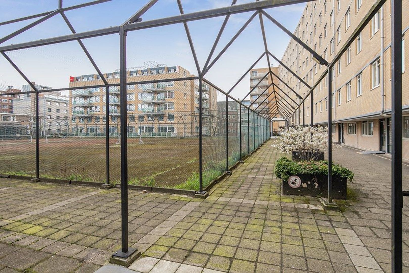Groenendaal 339, Rotterdam foto-27