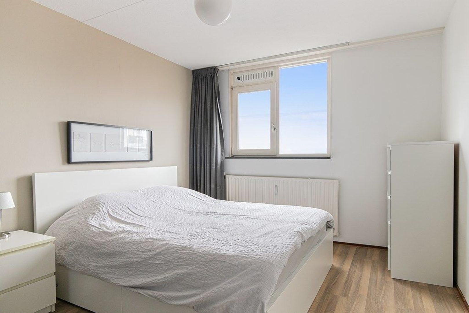 Groenendaal 339, Rotterdam foto-13