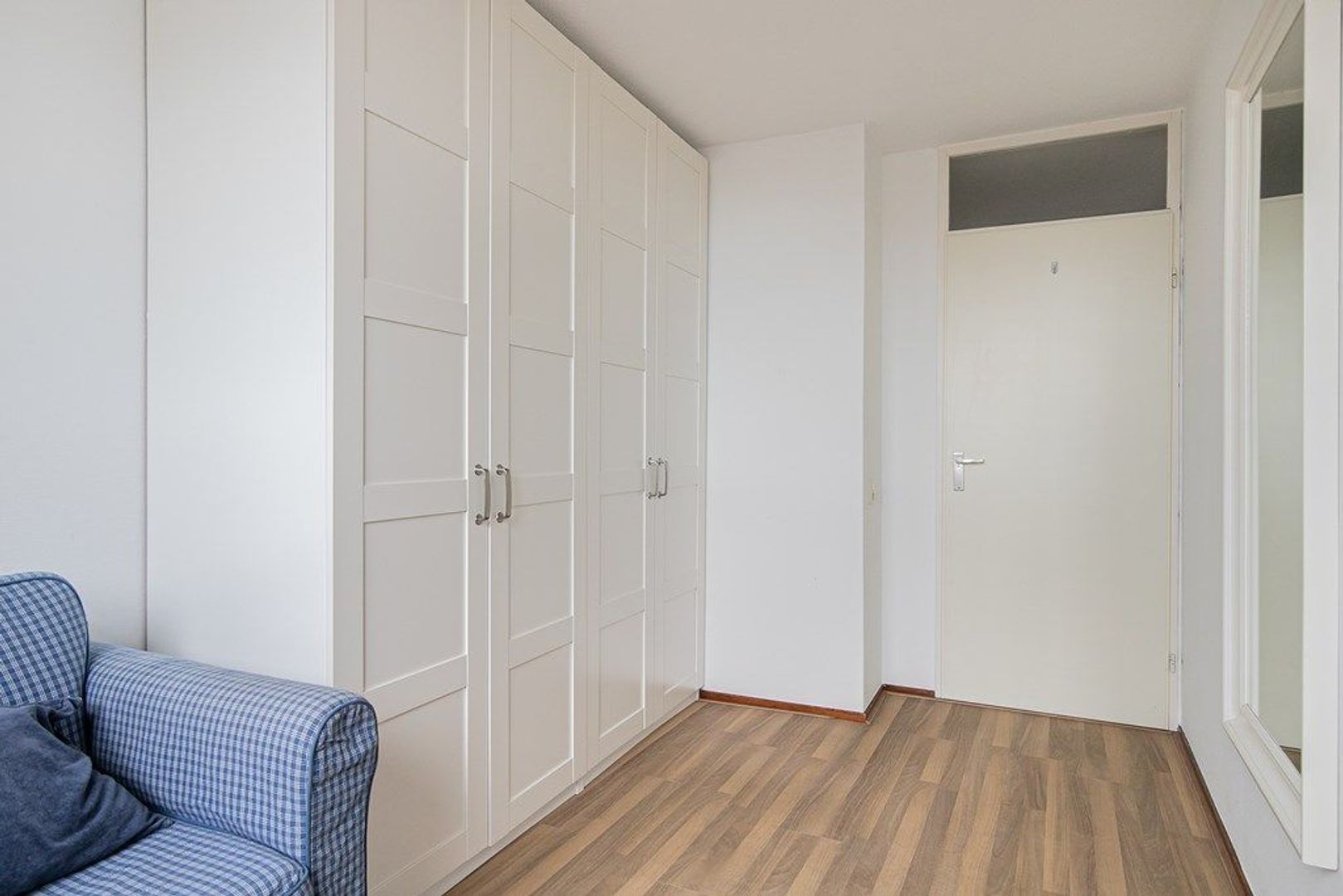 Groenendaal 339, Rotterdam foto-18
