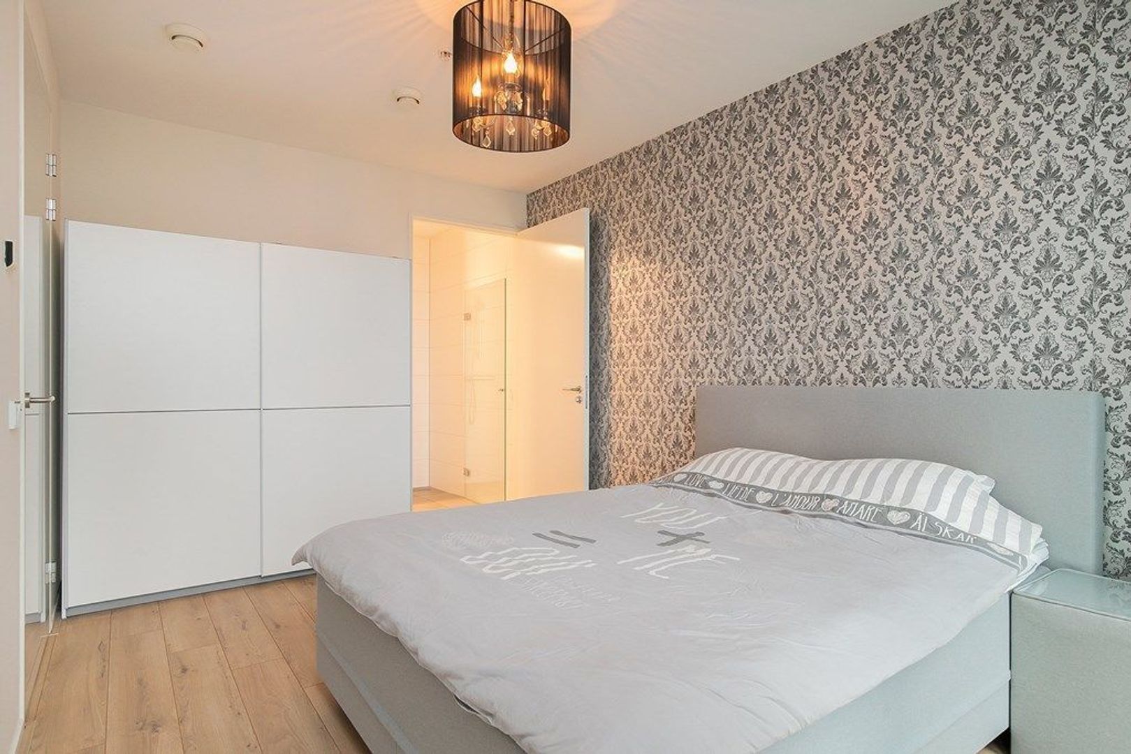 Wilhelminakade 399, Rotterdam foto-10