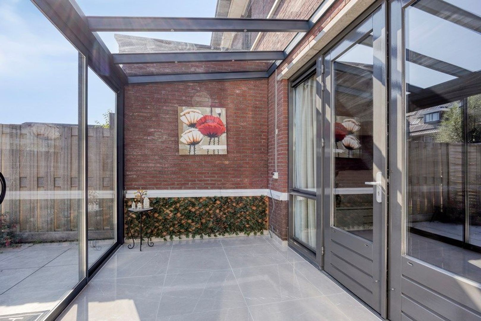 Westmaasstraat 3, Den Haag foto-12