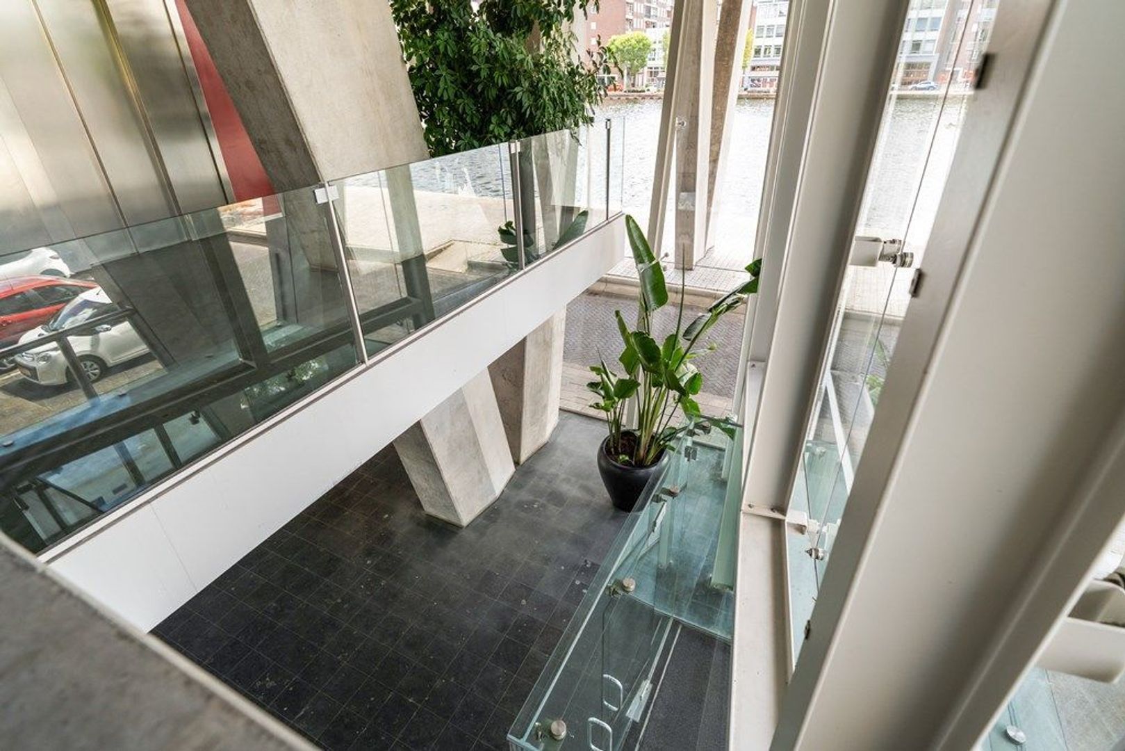 Coolhaven 423, Rotterdam foto-34