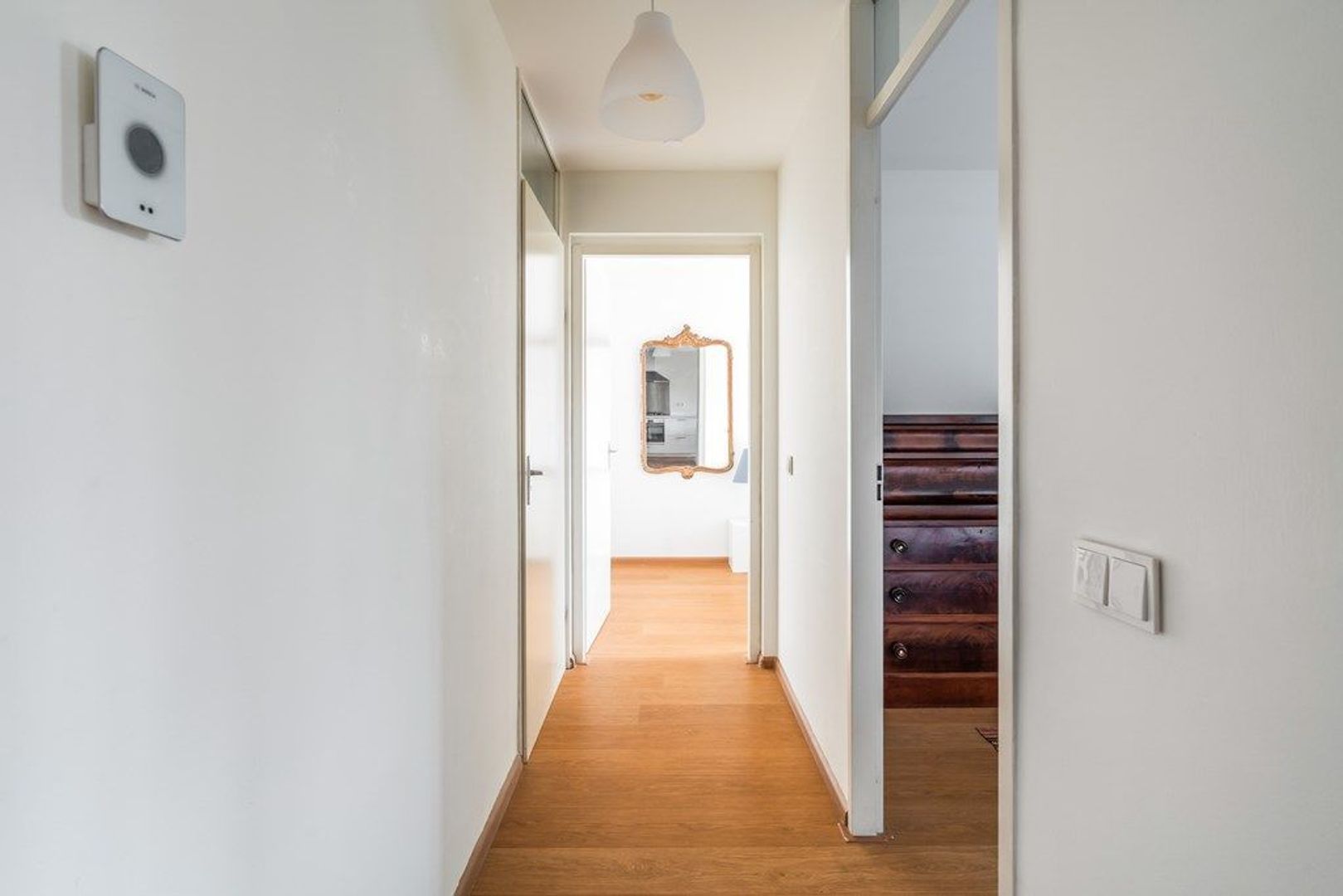 Coolhaven 423, Rotterdam foto-20